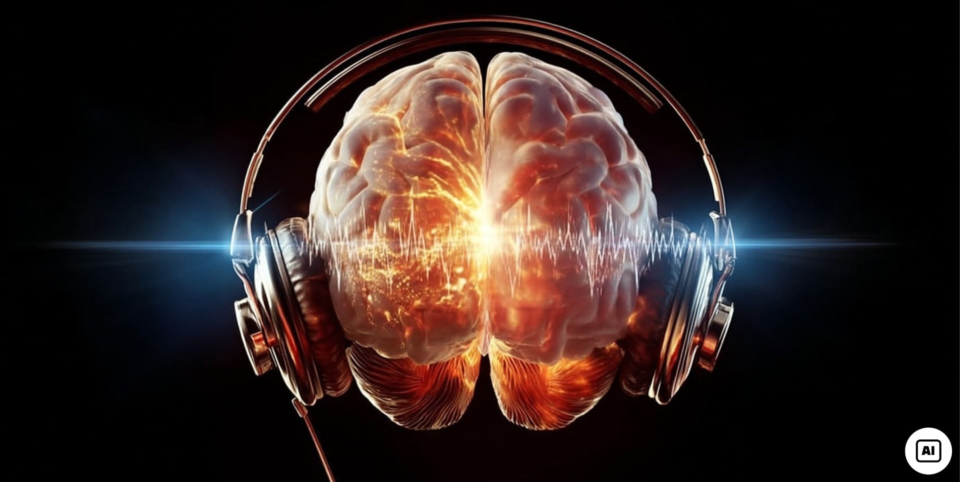 Neuromarketing and music: analysing the effect of musical logos to strengthen brand identity