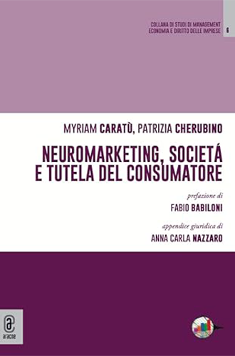 41HRahaRsXL. SX300 BO1204203200 